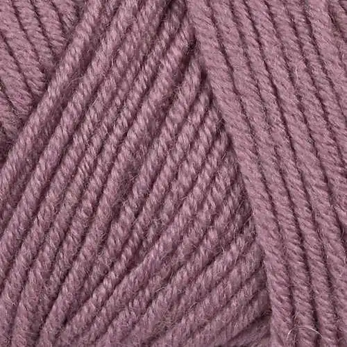 Viking Merino
